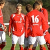 27.11.2011  FC Rot-Weiss Erfurt U23 - Gruen-Weiss Piesteritz  1-0_06